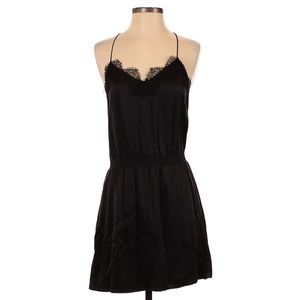 CAMI NYC dress
